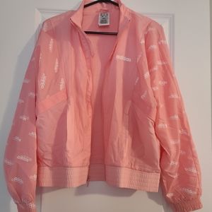 Adidas Sport Jacket